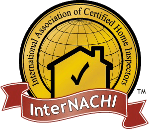 InterNACHI Member