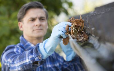 How to Prepare Your Home for Inspection